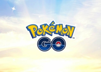 Cara Mendapatkan Item Evolusi Di Pokemon Go