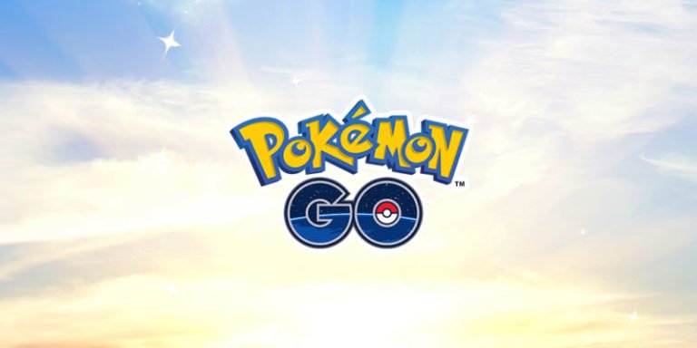 7 Cara Mendapatkan Item Evolusi Di Pokemon Go