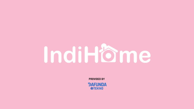 Cara Mudah Cek FUP IndiHome Kouta Internet Telkom Terbaru 2020