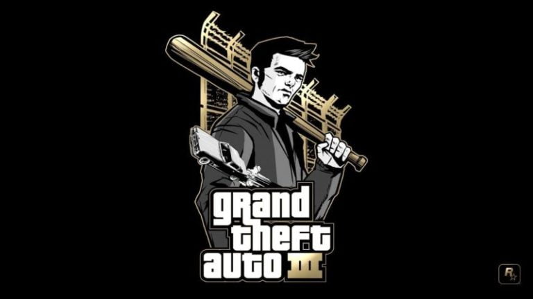 Cheat GTA 3 PC Lengkap Bahasa Indonesia