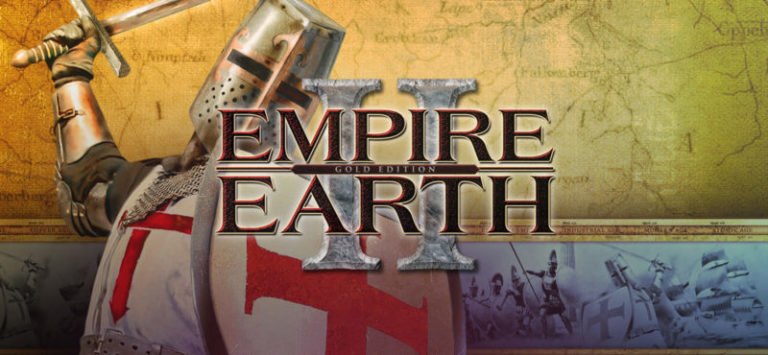 Cheat Lengkap Empire Earth 2 PC Bahasa Indonesia 7 Cheat Lengkap Empire Earth 2 PC Bahasa Indonesia