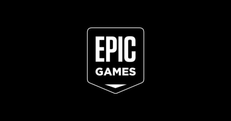Epic Games Store Umumkan 2 Game Gratis Berikutnya!