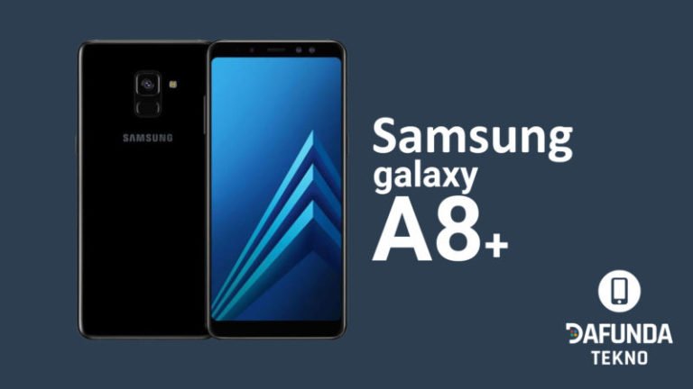 samsung a8 2020