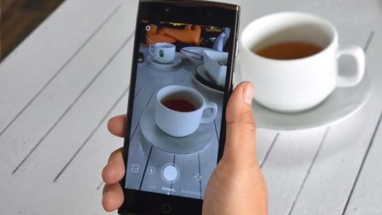 Instagram Tidak Bisa Tag Lokasi