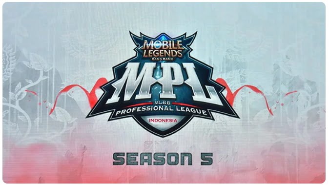 Jadwal MPL Season 5 Pekan Pertama