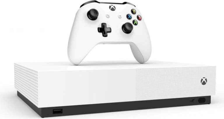 Menghubungan Konsol Xbox One Ke PC