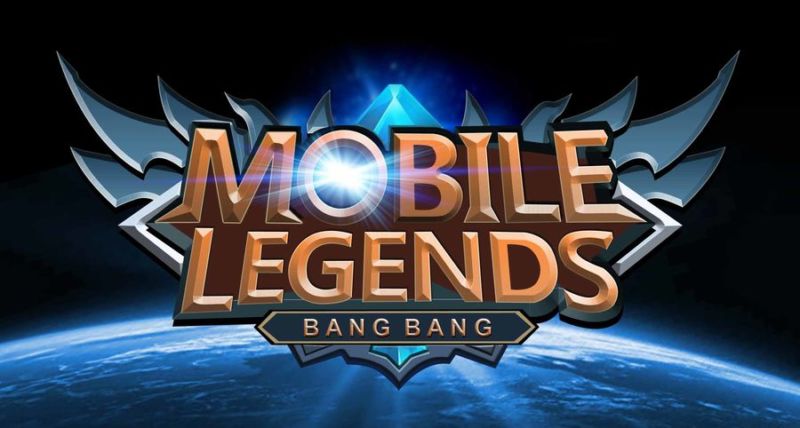 Mobile Legends