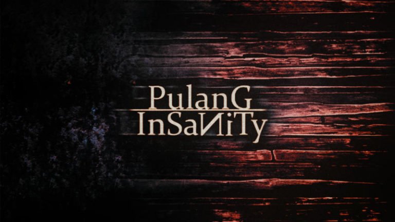 Masih Ada Bug, Tanggal Rilis Pulang: Insanity Diundur Maret 2020 Mendatang!