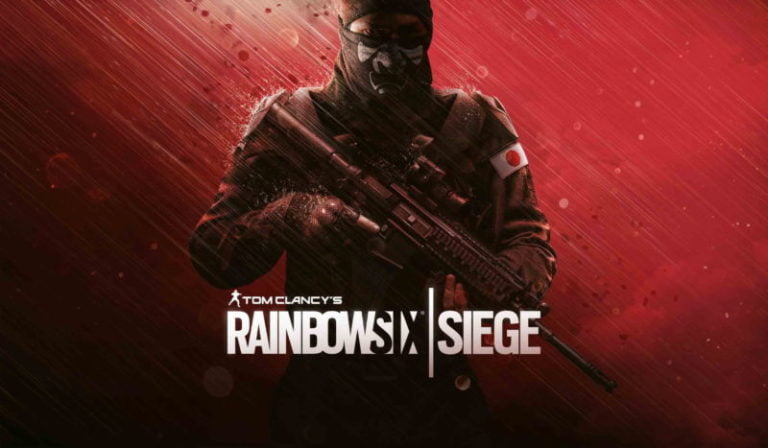 Rainbow Six Siege Akan Hadir Ke PlayStation 5, Dan Xbox Series X