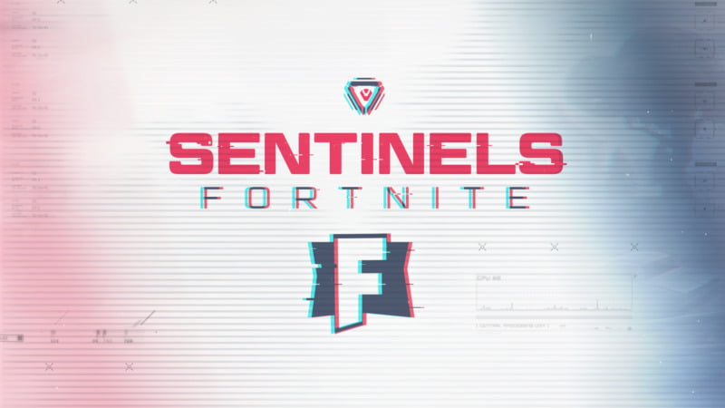 tim esports fortnite terbaik