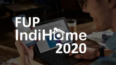 Daftar Batas FUP IndiHome Dan Cara Cek FUP IndiHome Terbaru Dafunda Com