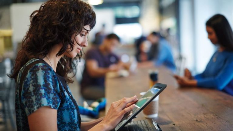 Bagi yang Membeli Ponsel Baru Mulai 18 April Diminta untuk Cek IMEI Terlebih Dahulu 8 Bagi yang Membeli Ponsel Baru Mulai 18 April Diminta untuk Cek IMEI Terlebih Dahulu