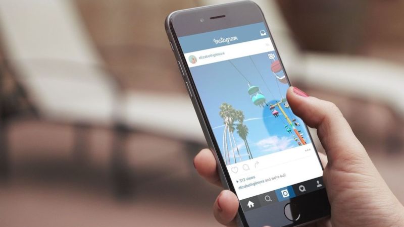 Cara Download Video dari Instagram Tanpa Aplikasi di HP Terbaru 2020