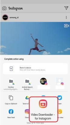 Cara Download Video Di Ig (1)