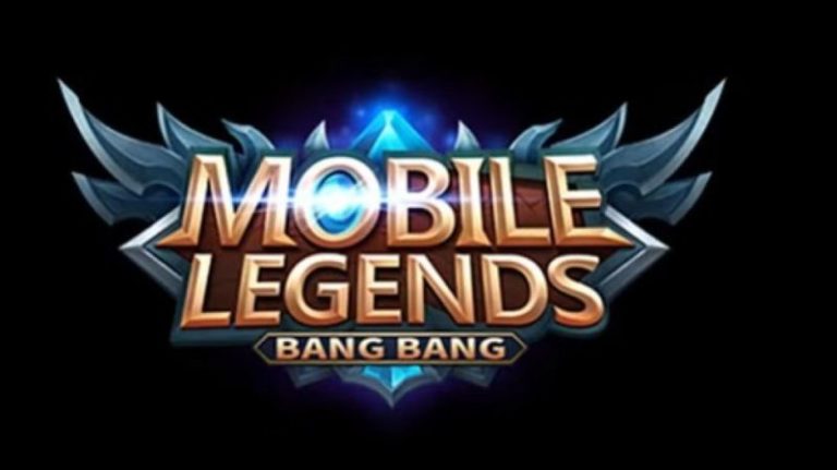 Cara Live Stream Mobile Legends di Facebook