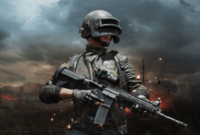 Cara Melihat Merit di PUBG Mobile dan Mengatasinya Jika Merit Minus 10 Cara Melihat Merit di PUBG Mobile dan Mengatasinya Jika Merit Minus