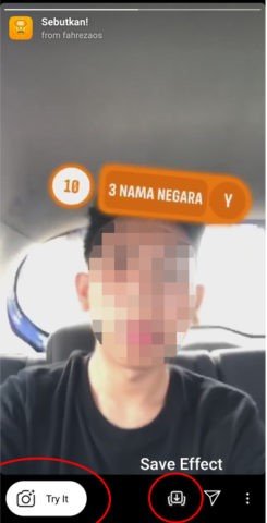 Cara Membuat Filter Pertanyaan Di Instagram (1)