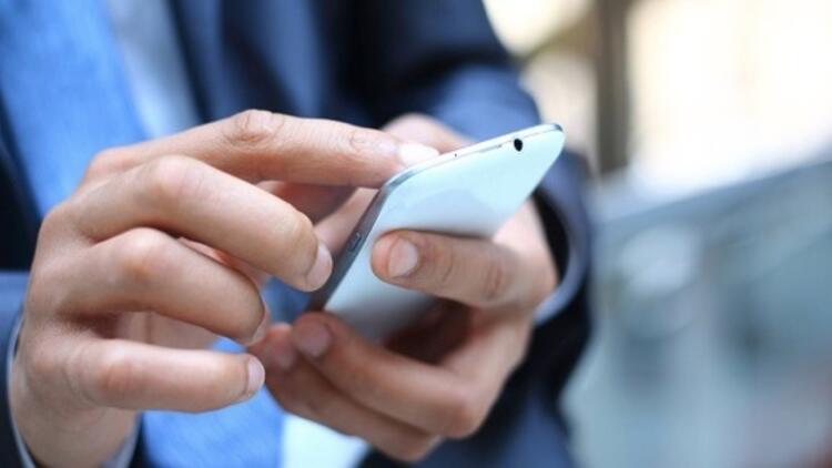 Cara Mengatasi Sms Chat V