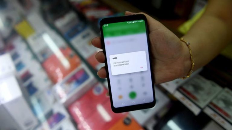 Cara Cek IMEI di iPhone, Supaya Terhindar dari iPhone Palsu
