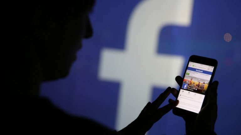 Cara Menonaktifkan Komentar di Facebook