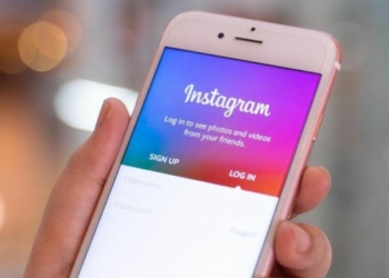Cara Posting Di Instagram Sekaligus Ke Akun Lain