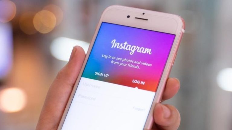 Cara Posting Di Instagram Sekaligus Ke Akun Lain