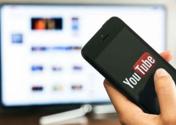 Berita Kenapa  YouTube  di  IndiHome  Tidak  Bisa  Terbaru 