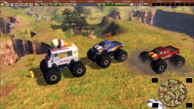 Cheat Age of Empires 3, Bisa Kalahin Semua Musuh Sekaligus