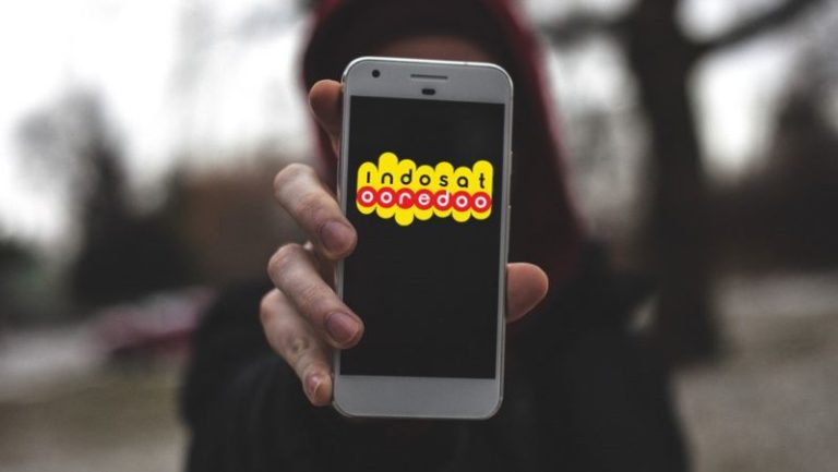 Inilah Daftar Paket Internet Indosat Februari 2020 8 Inilah Daftar Paket Internet Indosat Februari 2020