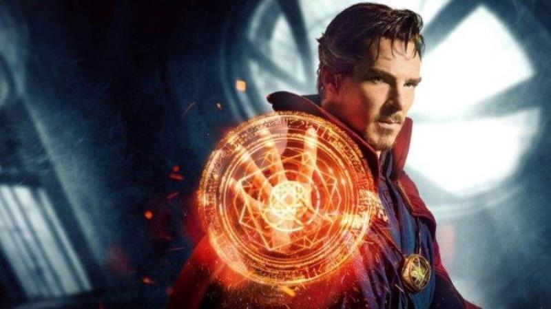 Doctor Strange 2 Dirumorkan Akan Mulai Syuting Pada Bulan Januari 2020