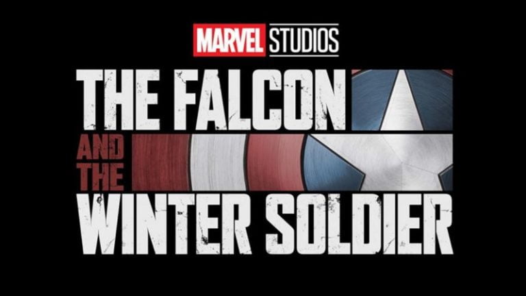 Syuting Falcon and Winter Soldier Dihentikan Karena Virus Corona 11 Syuting Falcon and Winter Soldier Dihentikan Karena Virus Corona