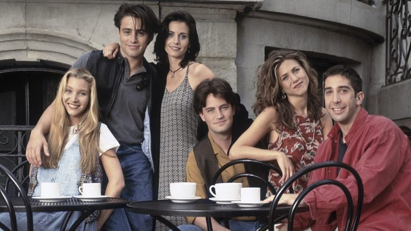 Friends Full Cast Season 1 1024x860 1