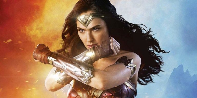 10 Film Terbaik Yang Dibintangi Oleh Gal Gadot
