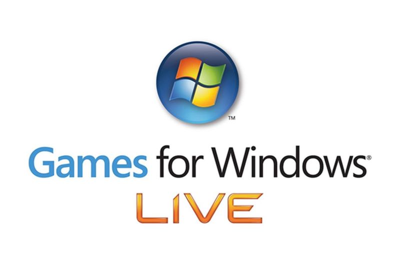 Gamesforwindowslive