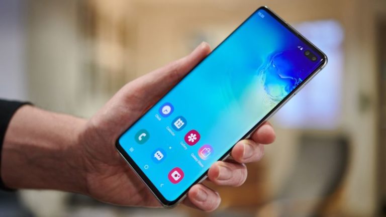 Inilah Perbedaan Tiga Seri Samsung Galaxy S20, S20 Plus dan S20 Ultra