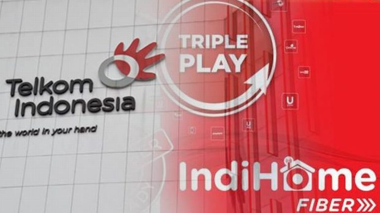 Inilah Daftar Harga Paket Indihome 2020 Terlengkap