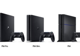 ps4 slim fat