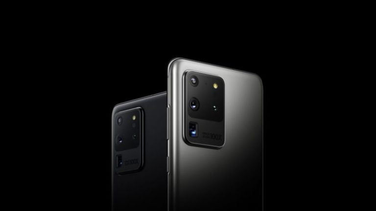 4 Fakta Samsung Galaxy S20 Ultra Perlu Kamu Ketahui Sebelum Membelinya!
