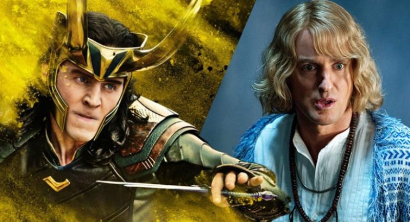 Owen Wilson Loki 735x400 1