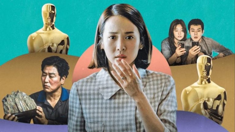 Daftar Lengkap Pemenang Oscar 2020, Parasite Raih Best Picture!