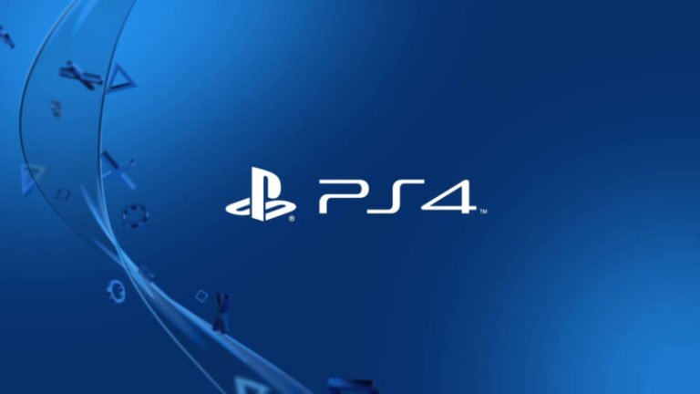 Playstation 4 Pecahkan Rekor Penjualan 1 Miliyar Game Sejak Diluncurkan!