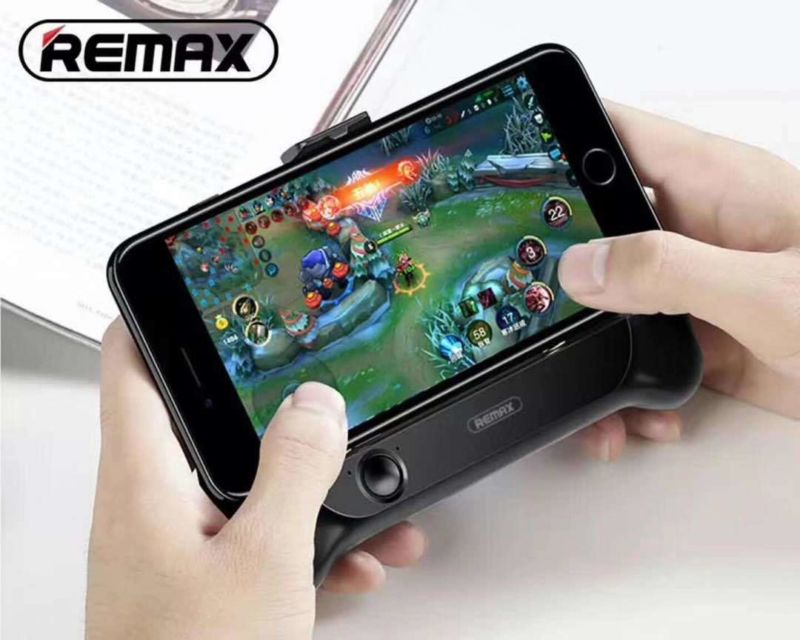 Smartphone Cooling Remax