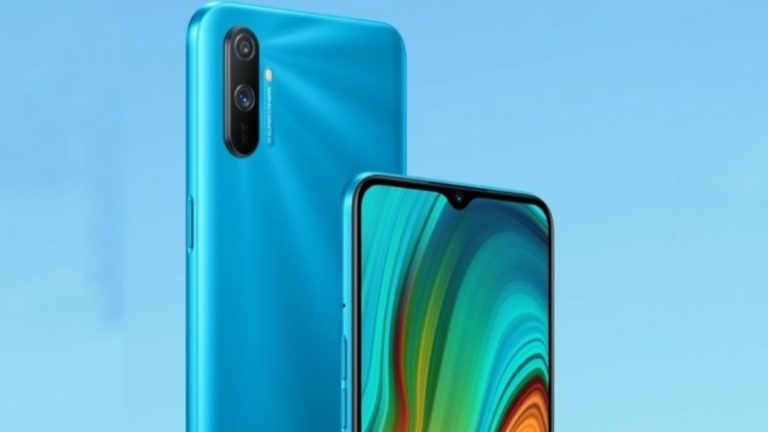 Spesifikasi, Harga, dan Perbedaan Realme C3 vs. Realme C2