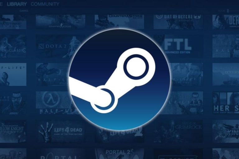 Valve Tambahkan Fitur “Play Next” di Steam!