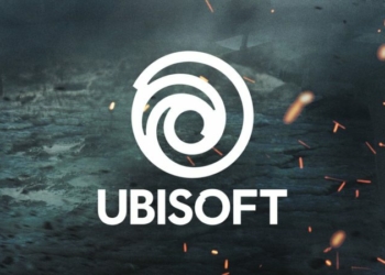Ubisoft Konfirmasi 5 Game Trple A