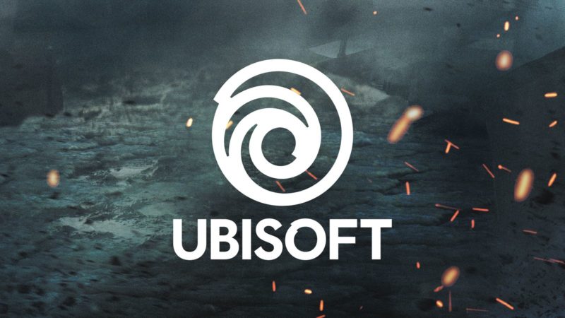 Ubisoft Konfirmasi 5 Game Trple A