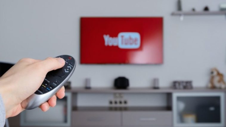  YouTube  Tidak  Bisa  Dibuka  di  IndiHome  Begini Cara 