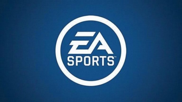 YouTuber Ini Dilarang Memainkan Semua Game dan Layanan EA, Kenapa?