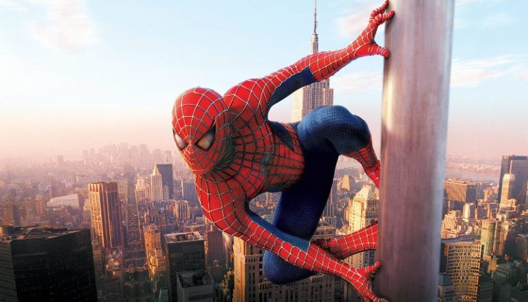 Spider-Man Spin-off Marvel Roberto Orci