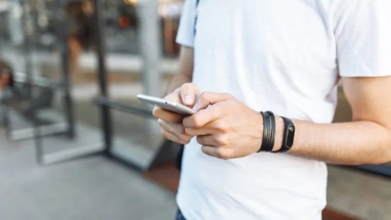 10 Game Smartphone Menghabiskan Waktu